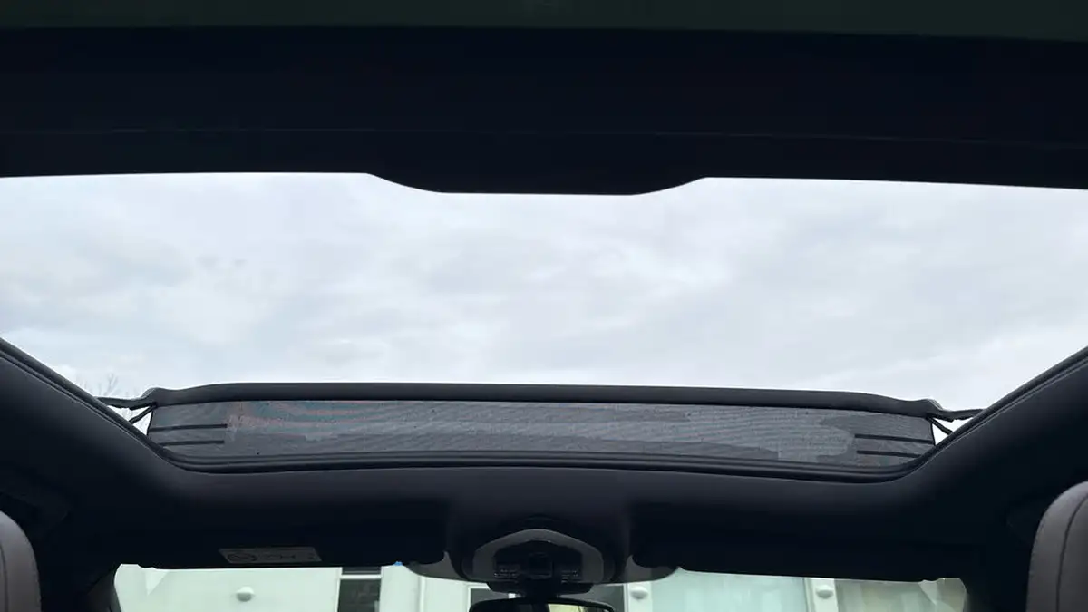 2018-porsche-cayenne-30td-diesel-platinum-edition-big-5