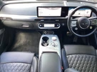 2022-genesis-gv60-e-sport-plus-small-8