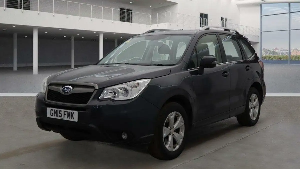 2015-subaru-forester-20td-xc-premium-big-1