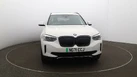 2021-bmw-ix3-e-premier-edition-small-37