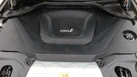 2021-bmw-ix3-e-premier-edition-small-19