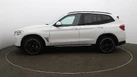 2021-bmw-ix3-e-premier-edition-small-61