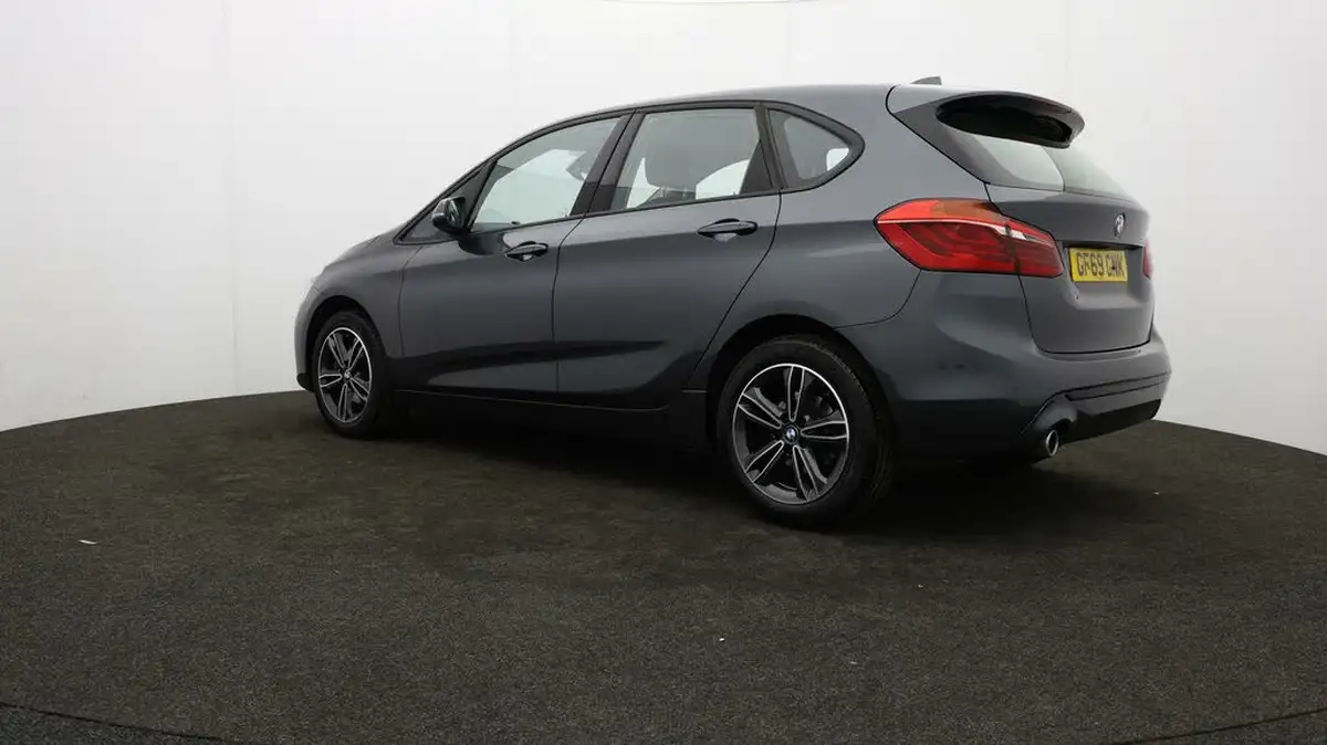 2019-bmw-2-series-15-218i-sport-138bhp-active-tourer-5d-big-73