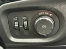 2021-vauxhall-corsa-12i-griffin-edition-small-30