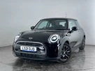 2021-mini-cooper-15-cooper-classic-hatchback-3d-small-44