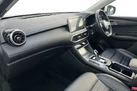 2023-mg-hs-15t-gdi-exclusive-258ps-plug-in-hybrid-auto-small-1