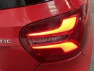 2018-mercedes-benz-a-class-21d-a220d-amg-line-premium-plusss-4matic-small-20