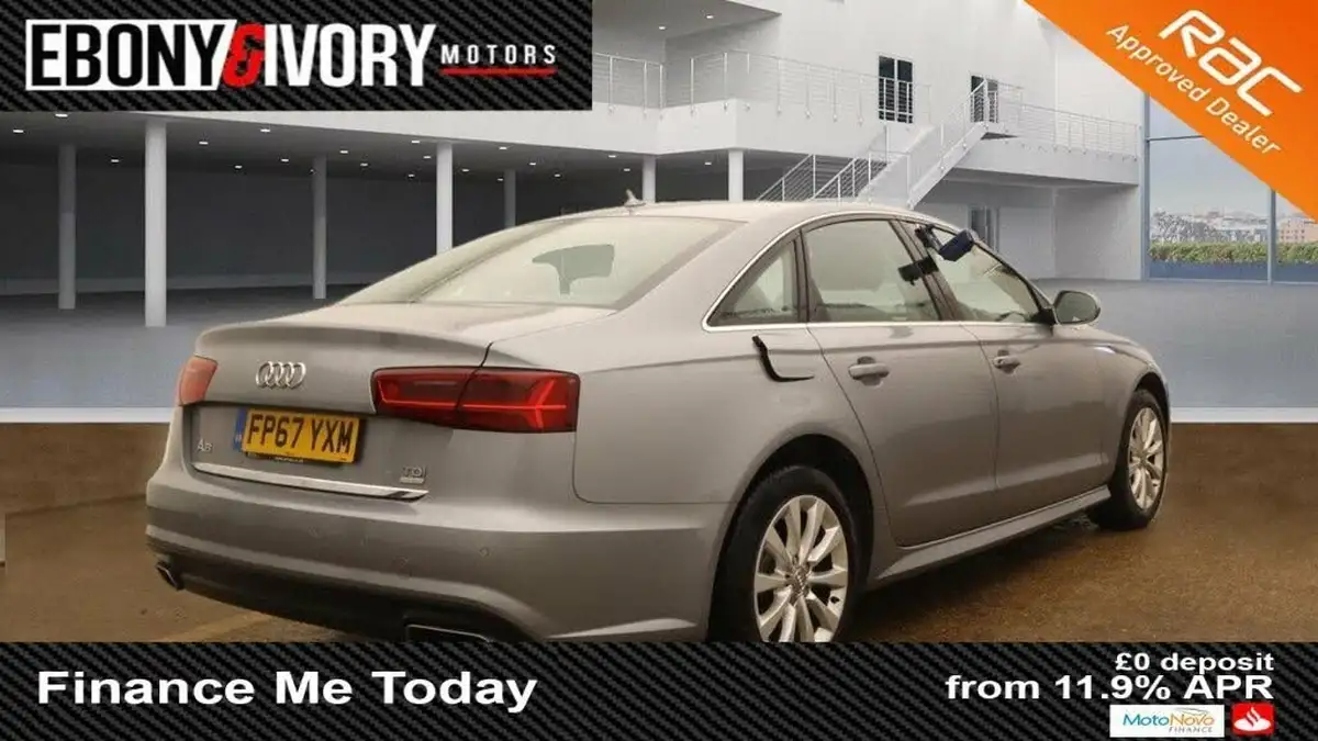 2017-audi-a6-saloon-20tdi-ultra-se-executive-big-2