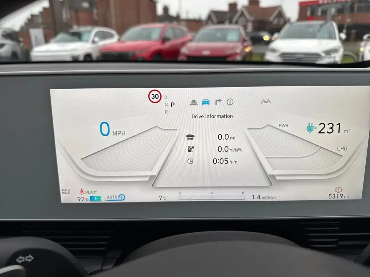 2024-hyundai-ioniq-5-e-premium-325ps-77kwh-awd-big-32