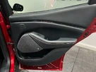 2021-ford-mustang-mach-e-e-extended-range-351ps-88kwh-awd-small-74