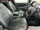 2021-ford-mustang-mach-e-e-extended-range-351ps-88kwh-awd-small-26