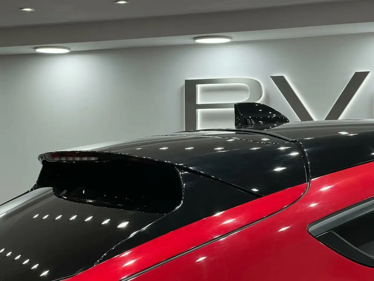 2021-ford-mustang-mach-e-e-extended-range-351ps-88kwh-awd-big-17