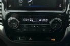 2019-mitsubishi-l200-24di-d-warrior-eu6b-small-26