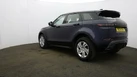 2021-land-rover-range-rover-evoque-20-d165-r-dynamic-s-awd-auto-small-47