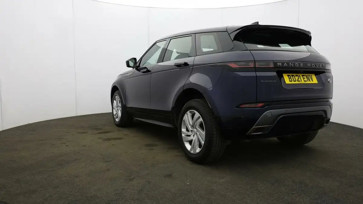 2021-land-rover-range-rover-evoque-20-d165-r-dynamic-s-awd-auto-big-36