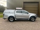 2021-isuzu-d-max-19td-dl40-auto-small-8