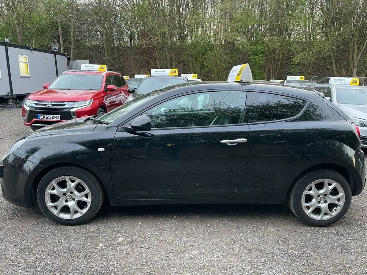 2015-alfa-romeo-mito-09-progression-big-1