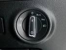 2020-skoda-superb-20tdi-se-l-150ps-estate-dsg-small-24