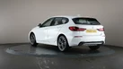 2022-bmw-1-series-small-65