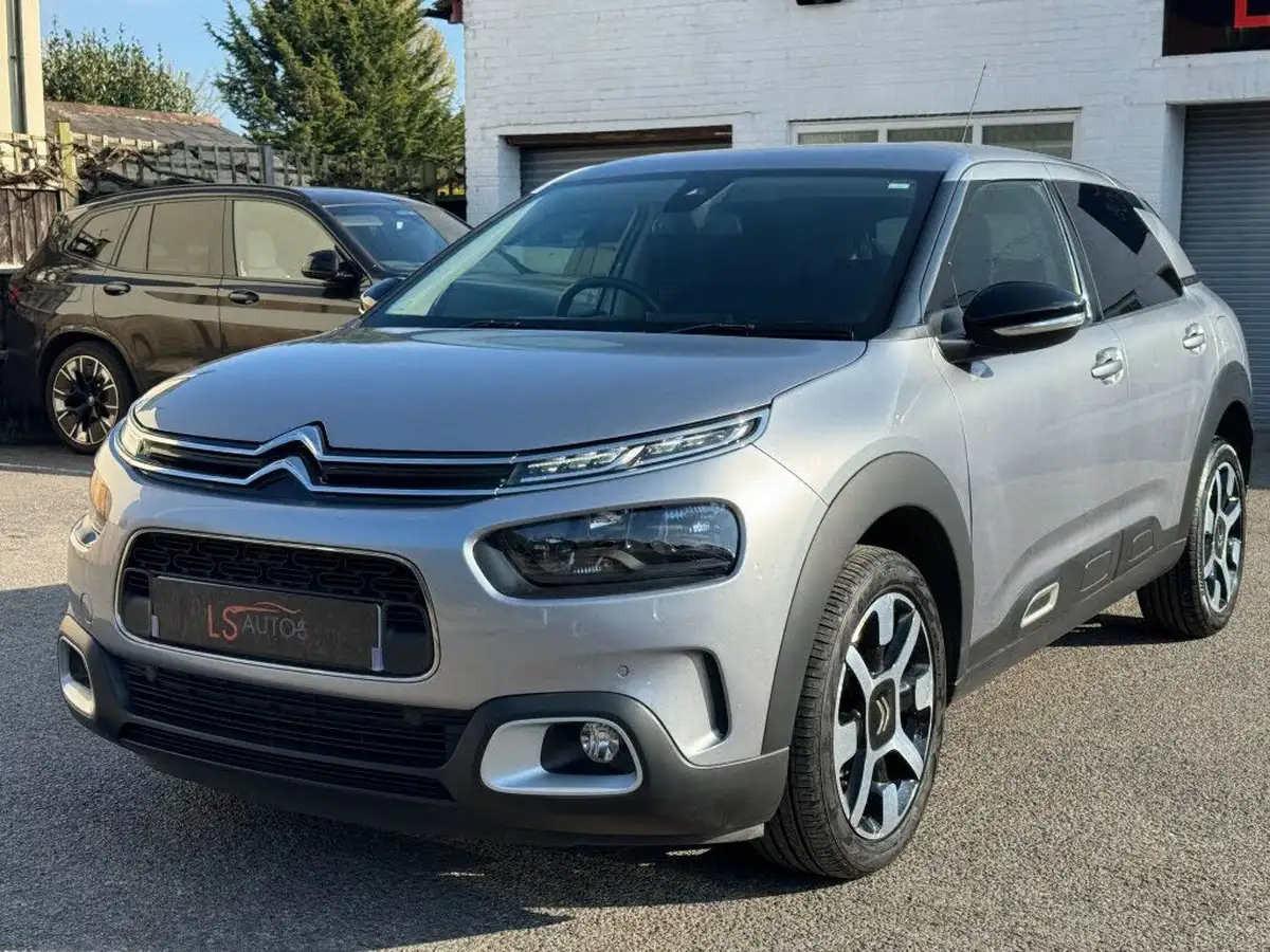 2020-citroen-c4-cactus-12-puretech-flair-110ps-big-7