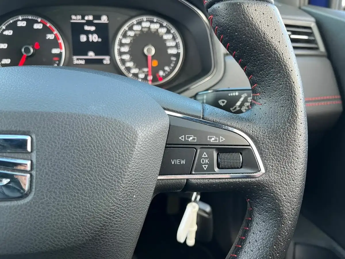 2021-seat-arona-10-tsi-fr-110ps-big-25