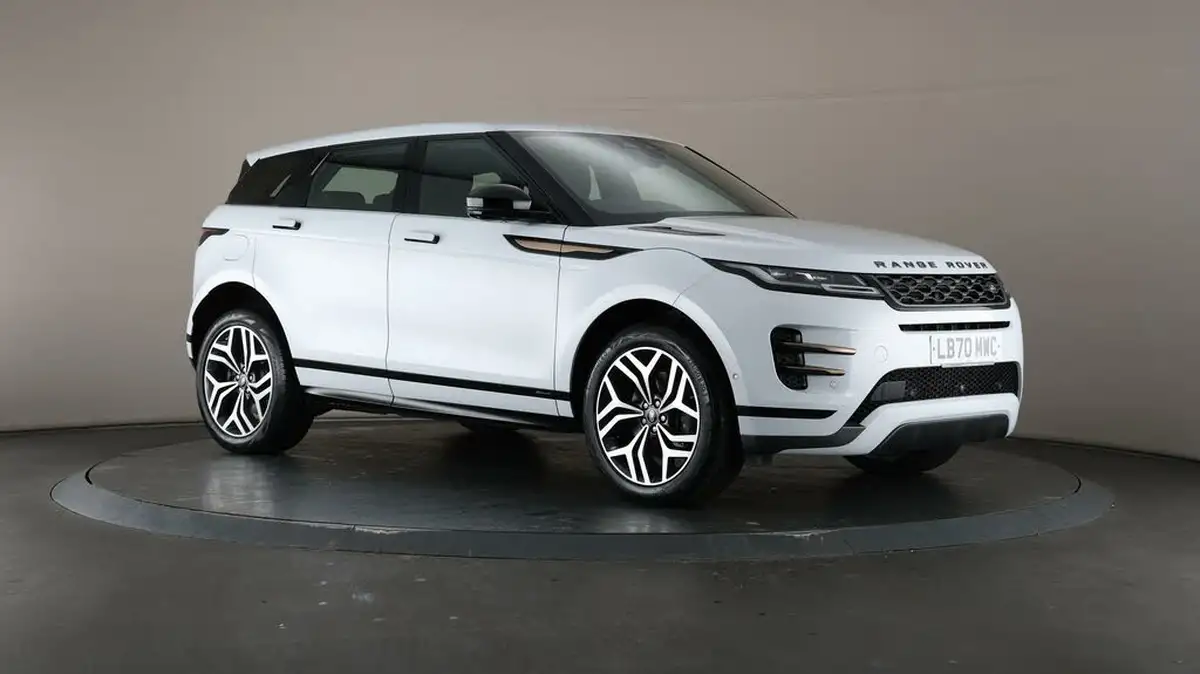 2021-land-rover-range-rover-evoque-15-p300e-r-dynamic-hse-big-49