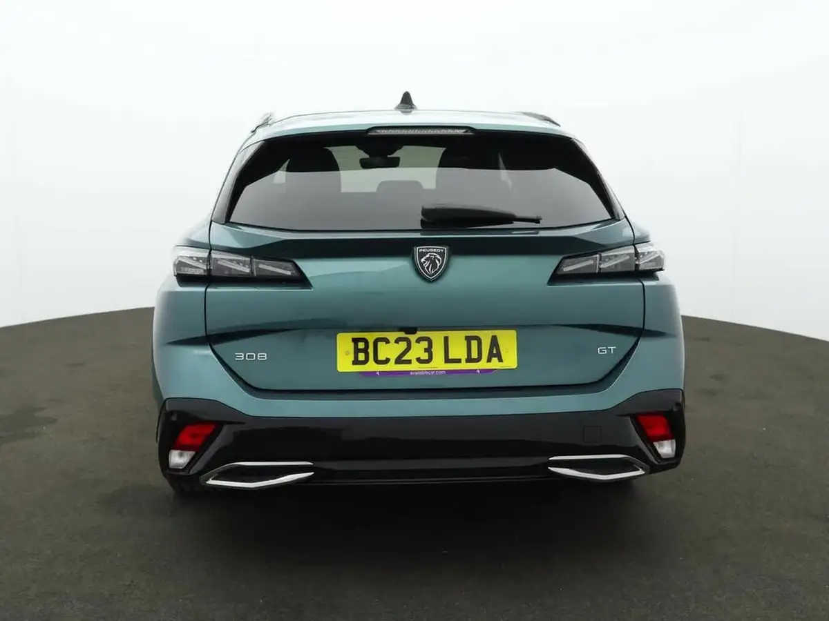 2023-peugeot-308-sw-15-bluehdi-gt-130ps-big-3
