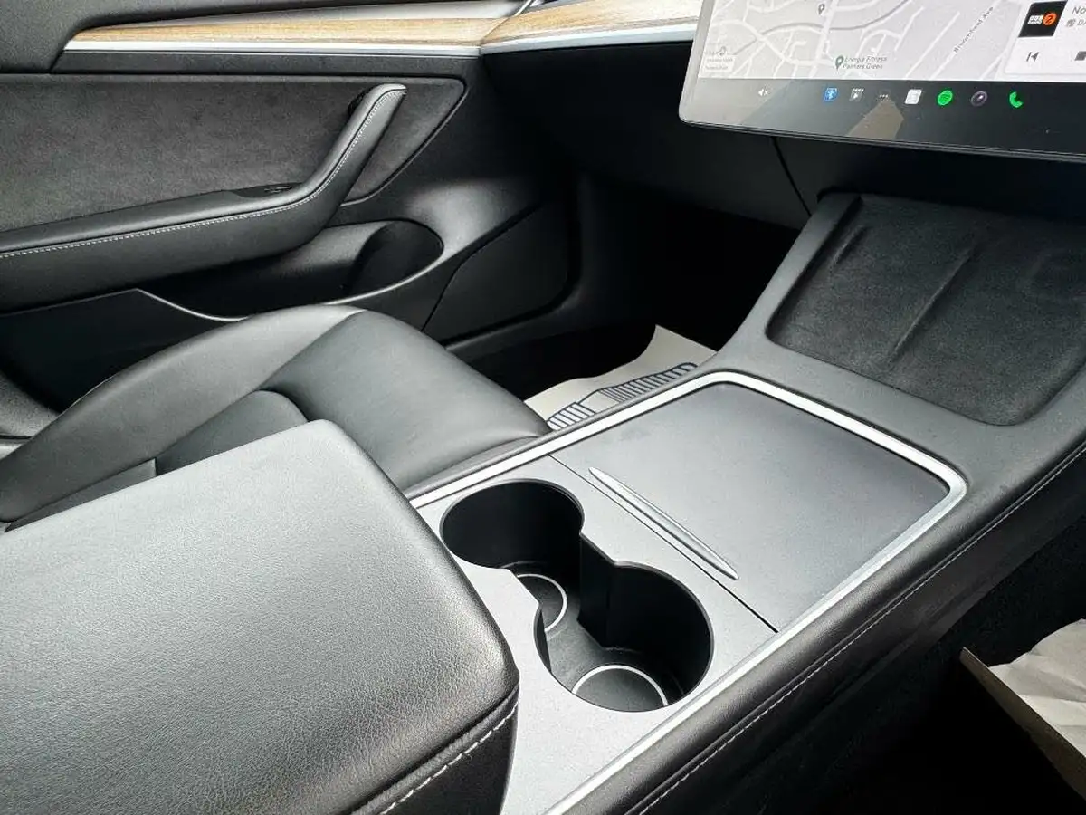 2021-tesla-model-3-e-long-range-awd-big-58