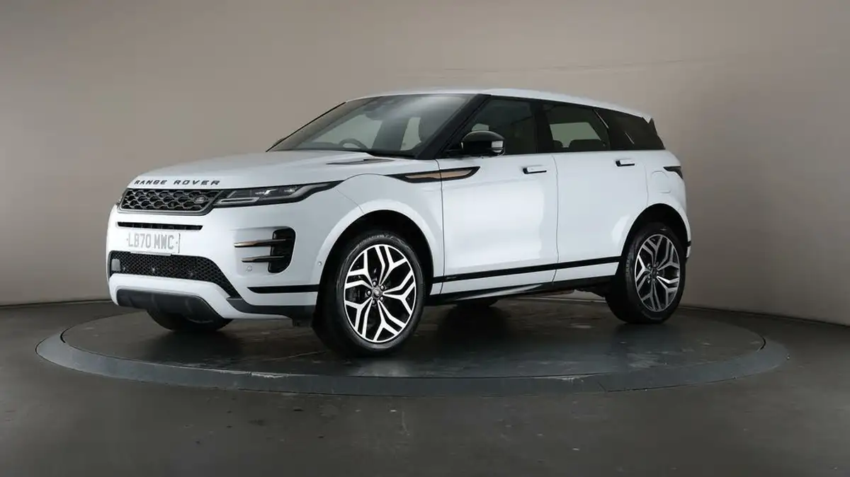 2021-land-rover-range-rover-evoque-15-p300e-r-dynamic-hse-big-3