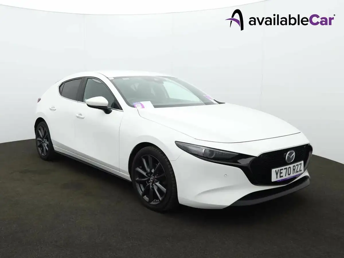 2020-mazda-mazda3-20-sport-lux-122ps-hatchback-5d-big-0