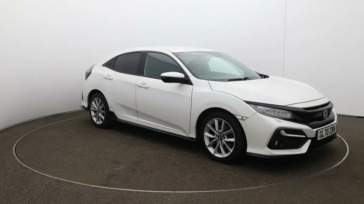 2021-honda-civic-15-vtec-turbo-sport-ss-big-1
