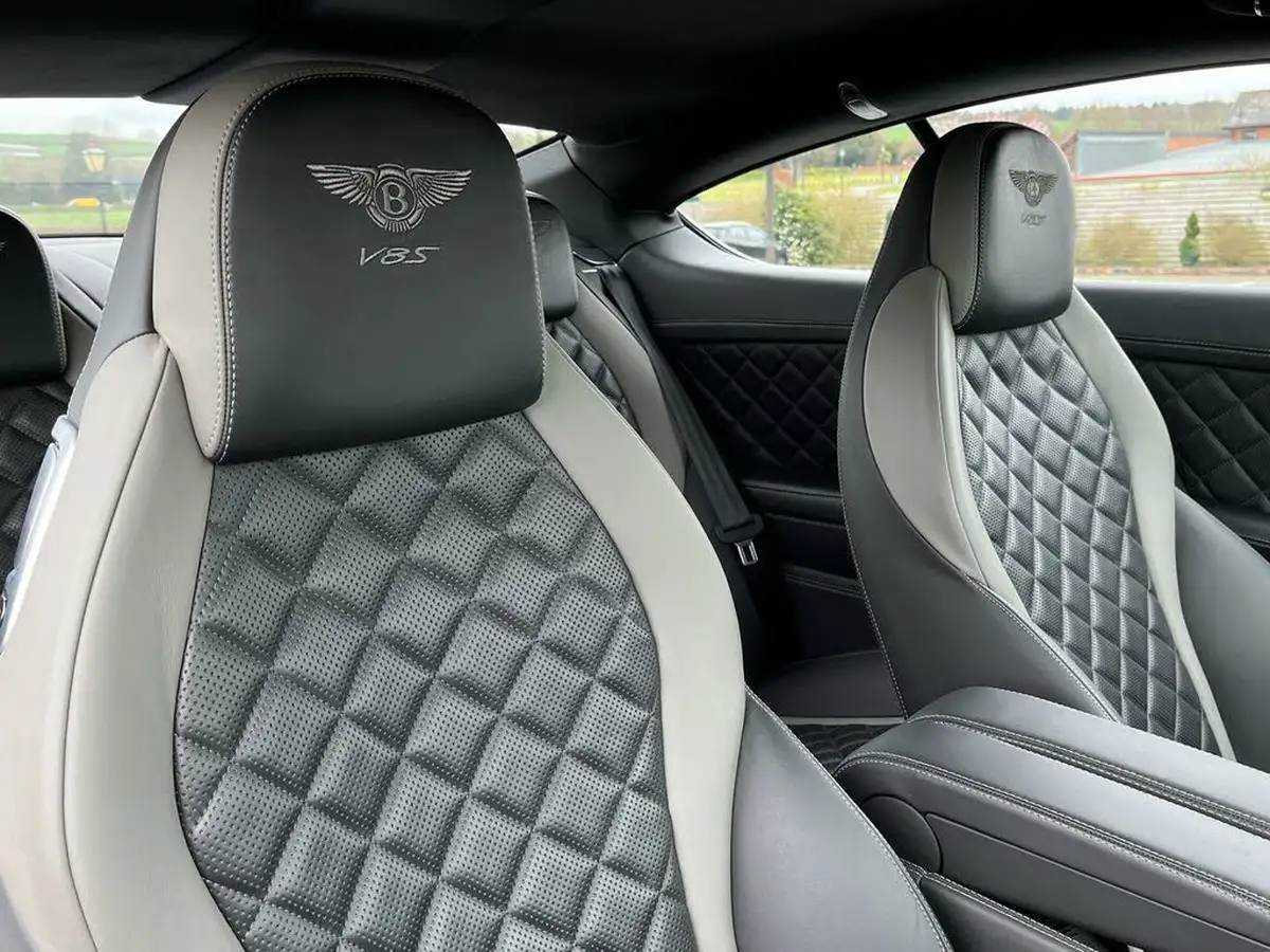 2017-bentley-continental-40-gt-v8-s-coupe-big-11