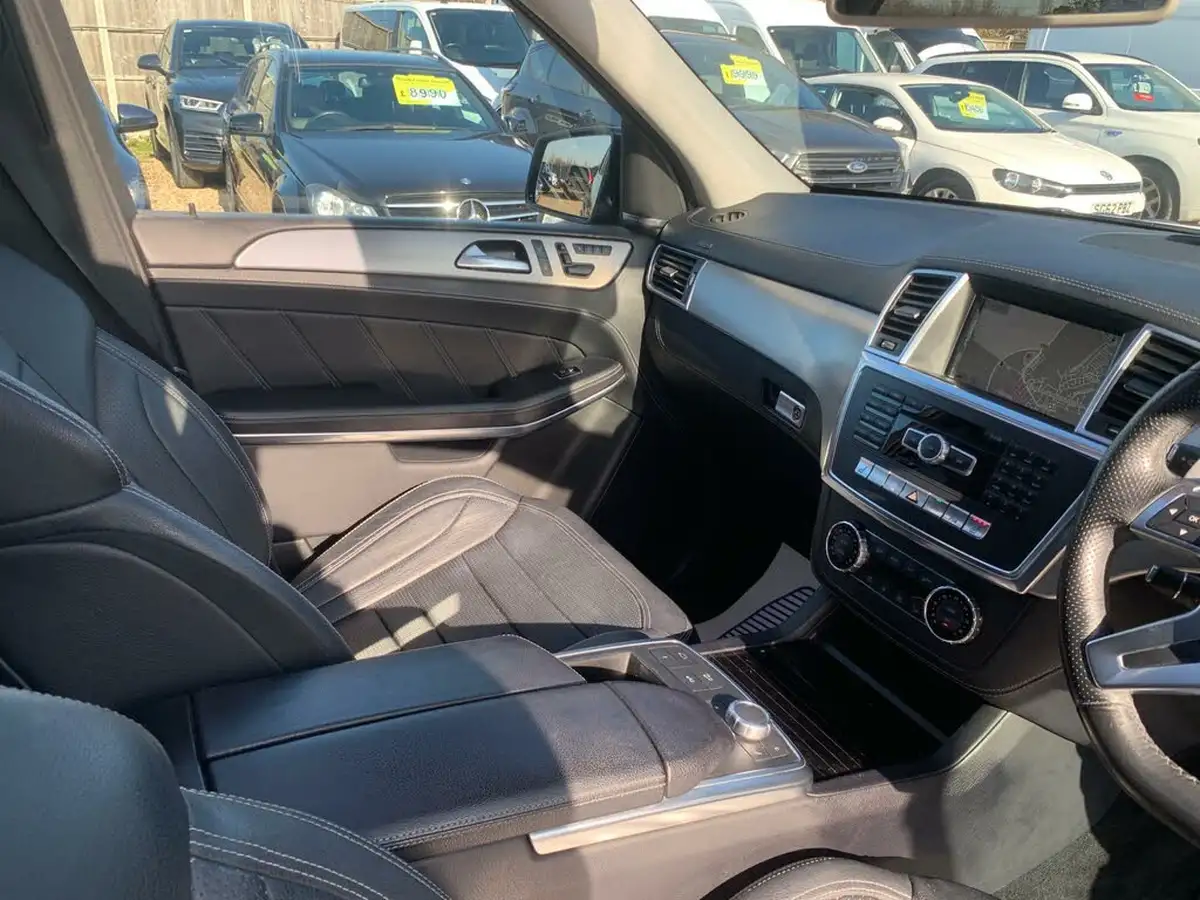 2014-mercedes-benz-gl-class-55-gl63-amg-big-29