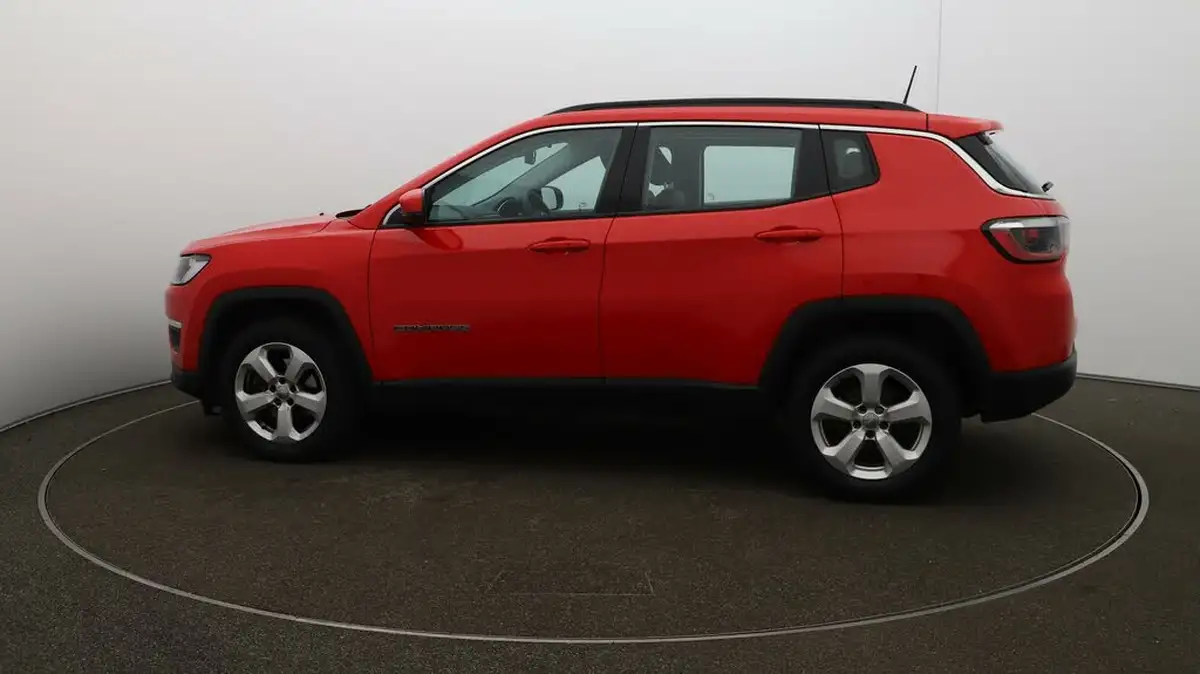 2021-jeep-compass-14-multiair-ii-longitude-138bhp-big-49