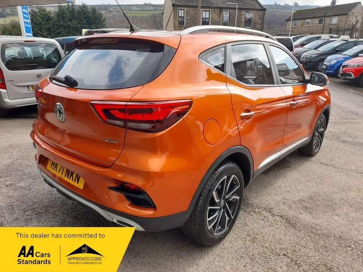 2021-mg-zs-suv-10t-gdi-exclusive-auto-big-6