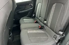 2021-mini-countryman-20-cooper-s-classic-small-19