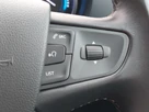 2023-peugeot-traveller-e-business-vip-long-small-11