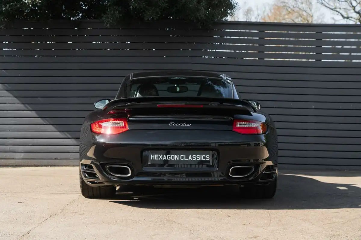 2011-porsche-911-38-turbo-coupe-pdk-big-4