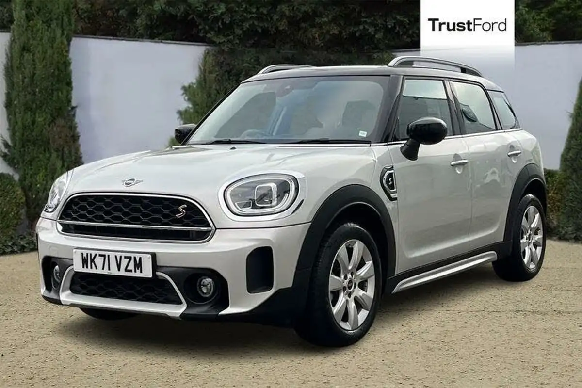 2021-mini-countryman-20-cooper-s-classic-big-4
