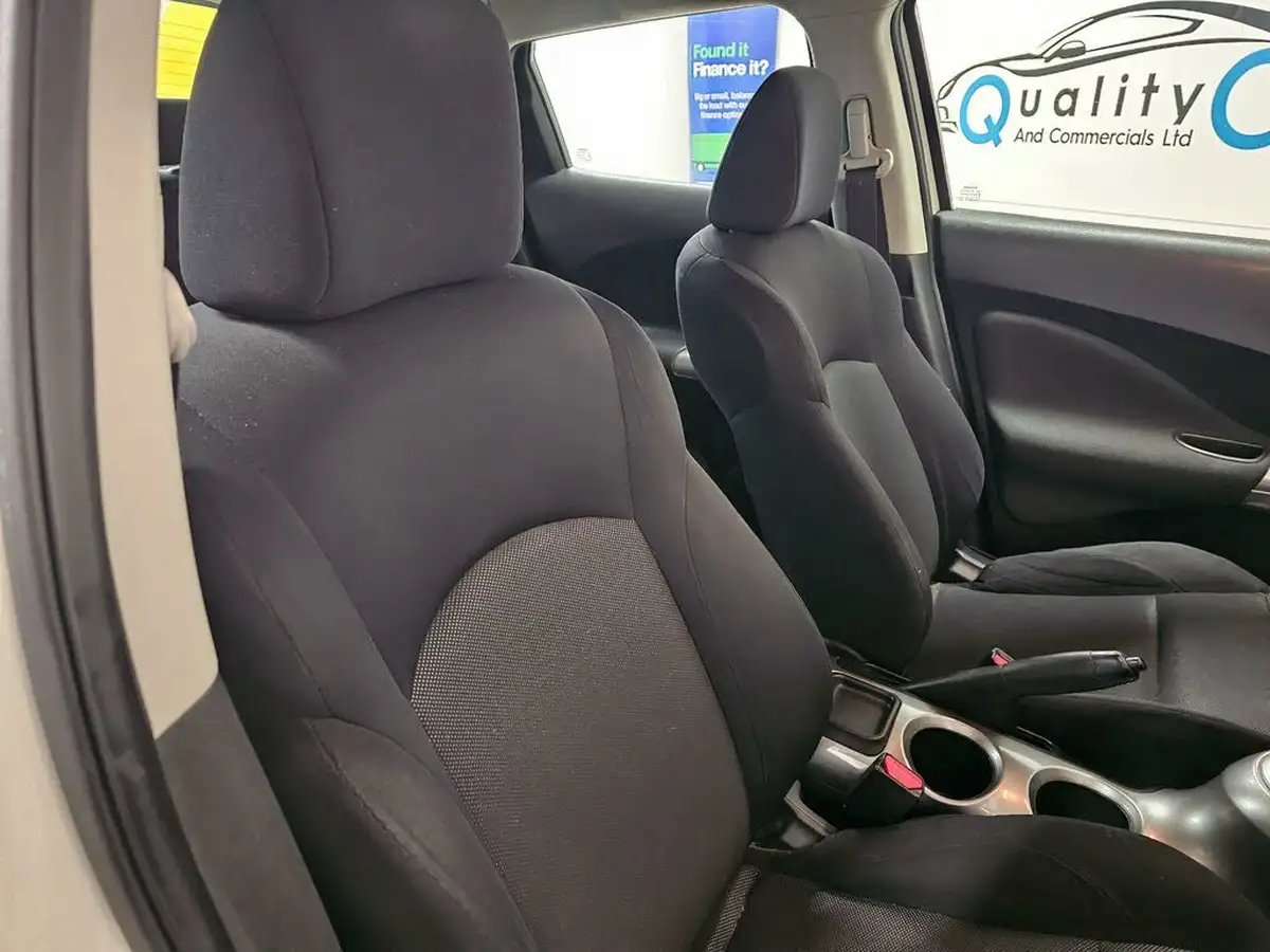 2012-nissan-juke-16-kuro-16v-1598cc-big-15