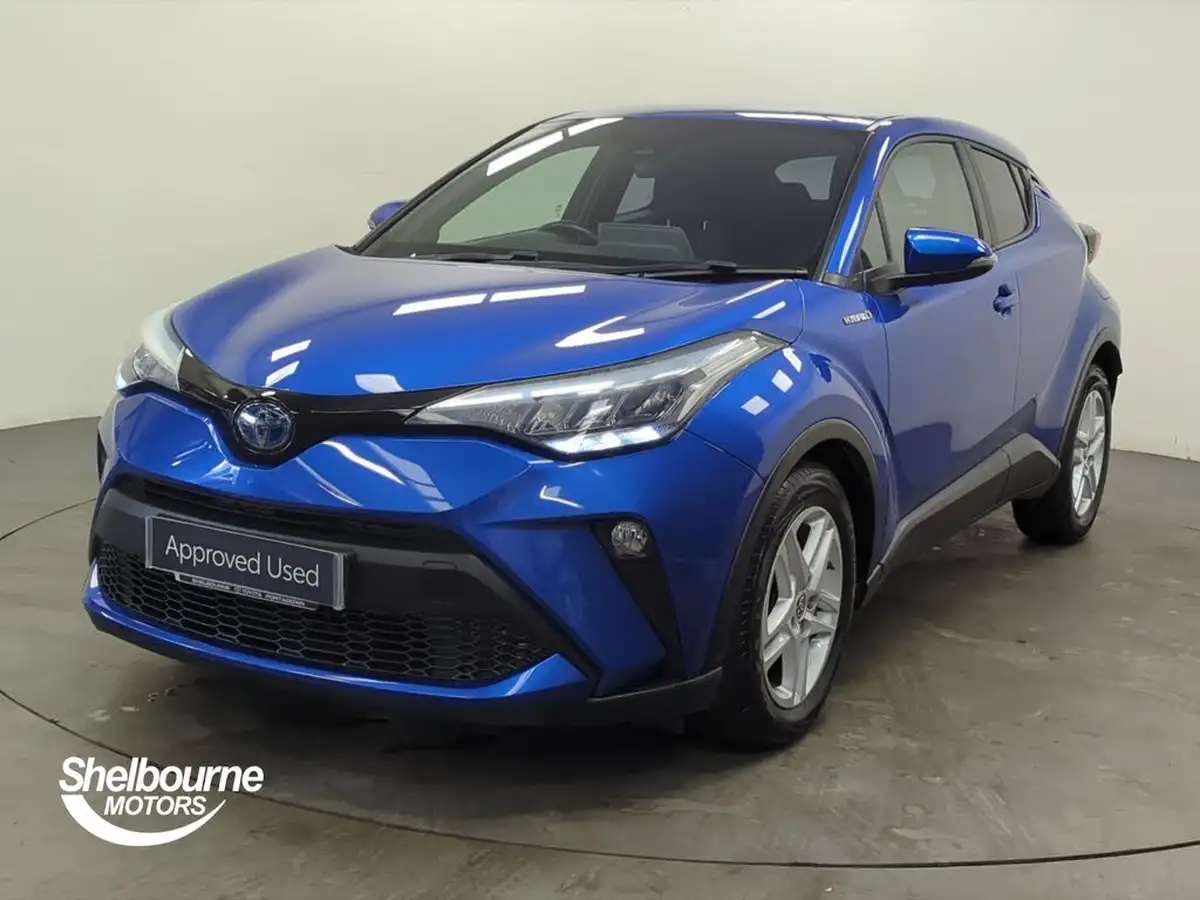 2021-toyota-c-hr-18-vvt-i-icon-parking-pack-big-10