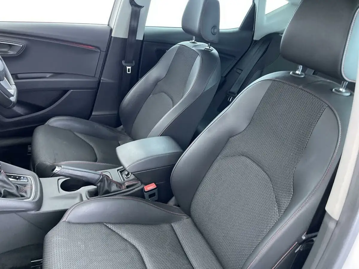 2014-seat-leon-20td-fr-tech-pack-cr-184ps-ss-hatchback-5d-dsg-big-29