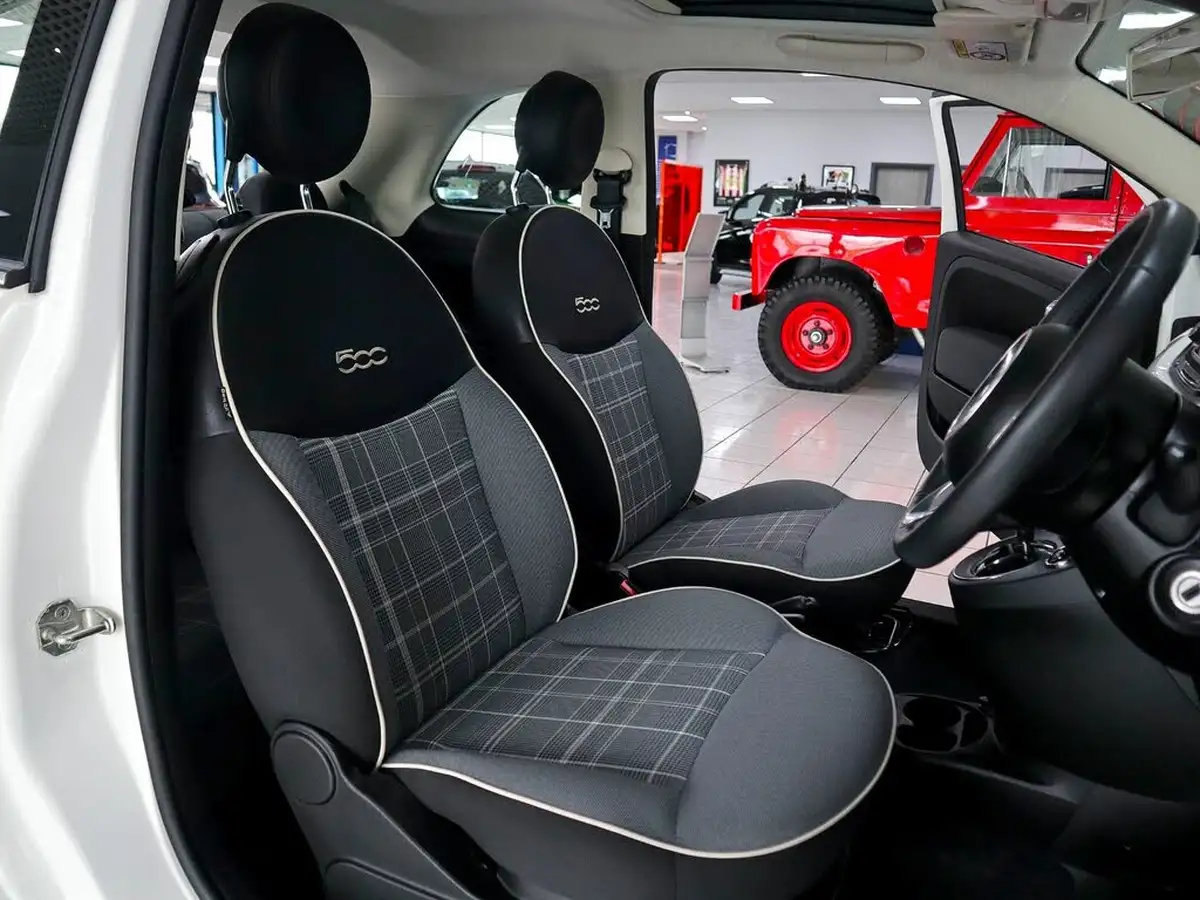 2018-fiat-500-12-lounge-dualogic-big-16