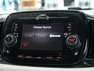 2018-fiat-500-12-lounge-dualogic-small-27