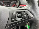 2019-vauxhall-corsa-14i-sri-vx-line-nav-black-90ps-5d-small-14