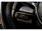 2016-porsche-cayman-718-20-small-12