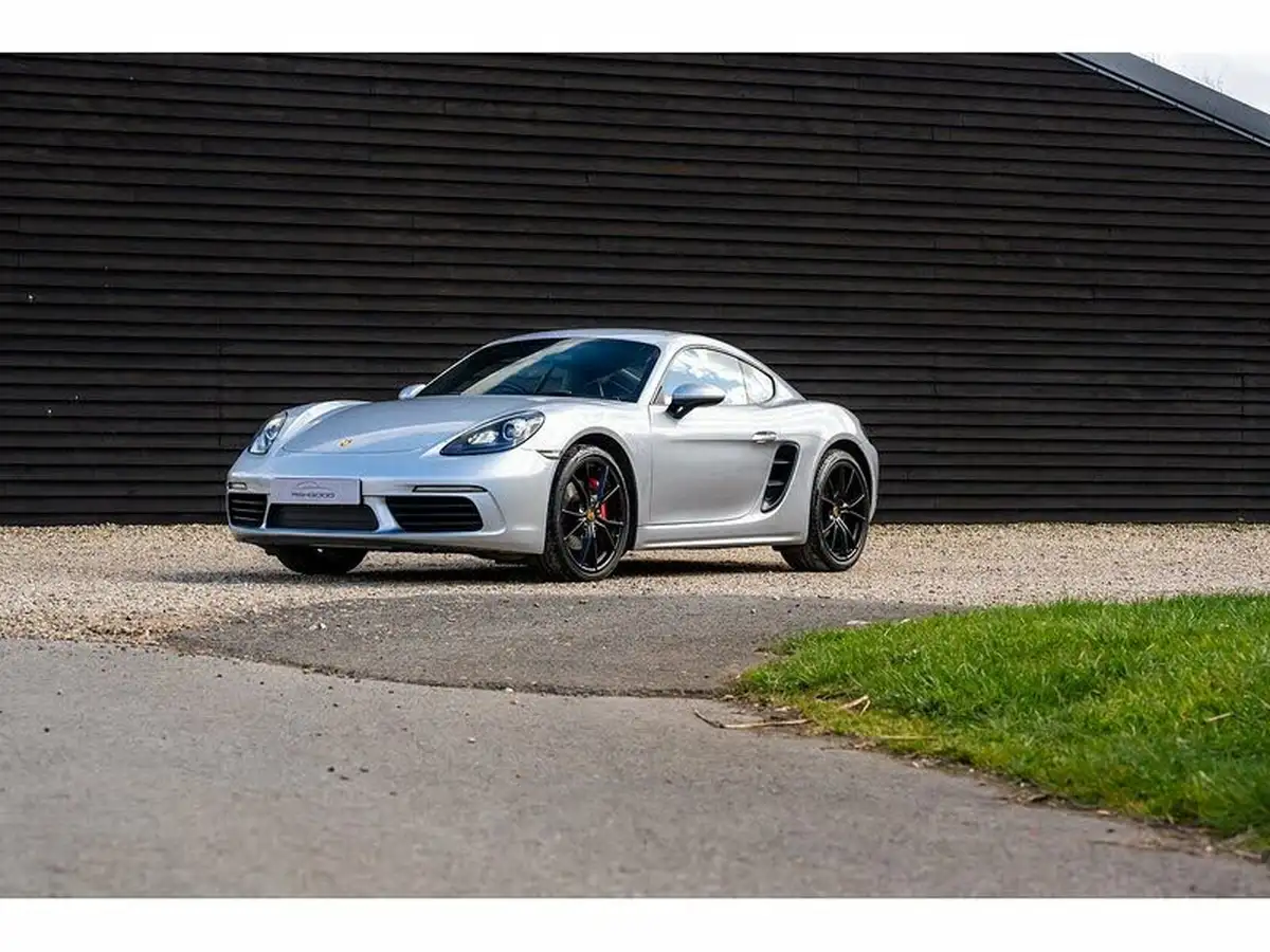 2016-porsche-cayman-718-20-big-1