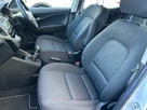 2012-hyundai-ix20-14-active-small-6