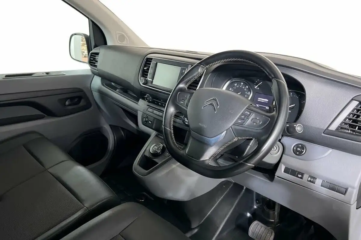 2022-citroen-dispatch-20bluehdi-driver-pro-m-1400-180pseu6d-eat8-auto-big-11
