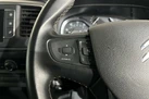 2022-citroen-dispatch-20bluehdi-driver-pro-m-1400-180pseu6d-eat8-auto-small-22